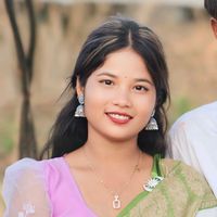 bipana.dangoriya2