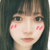 miu__yo