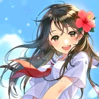 original sound - sako_sane1