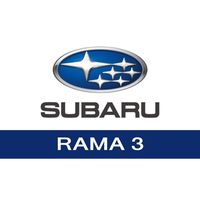 subarurama3official