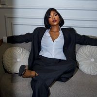 ama.lux