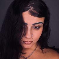 morganinhaa33