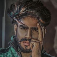 raufofficial_001