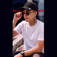 yuliano_gabriel