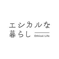 ethikura