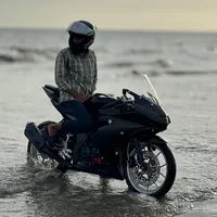 original sound - abir5595