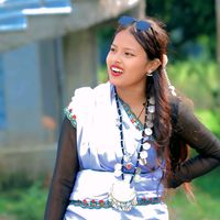 tharuniibachcha