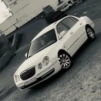 original sound - muzamiljamali_1