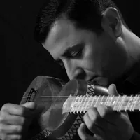 original sound - aliasgarmammadov