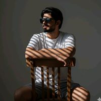 hamza1995.k