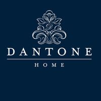 dantonehome_world