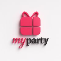 my.party.oran