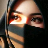 son_veda_020