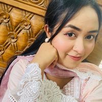 sanjidalamiya2