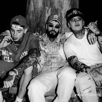 sonido original