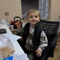 shiraliyev_200
