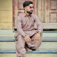 yourfavwajii_01
