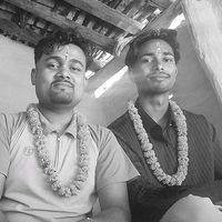 rupesh____09
