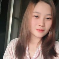 noungnoonofficial23