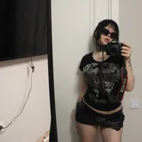 original sound - s.stasi.ii