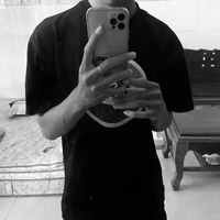 fyy_rith