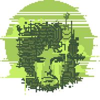 lazysquare88