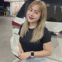 125kung