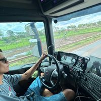 matheusdiazzx