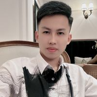 nhạc nền - Nguyễn Tùng Linh