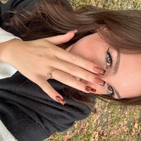 annazk_nails