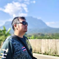 เสียงต้นฉบับ - oatshops