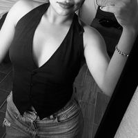 maryydz0