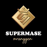 supermase_official
