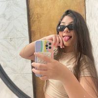 _isaaprivs