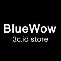 原声 - BlueWow.3C