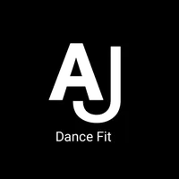 original sound - ajdancefit