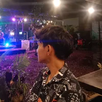 original sound - kevin_sadstory01