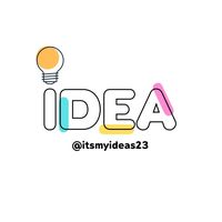 suara asli - itssmyideas23