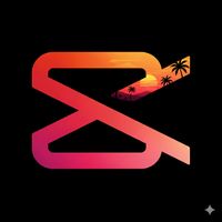 original sound - ᴍᴜꜱɪᴄ ᴇɴᴛʜᴜꜱɪᴀꜱᴛ🫀