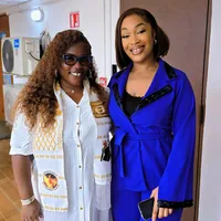 original sound - damme.raffinee