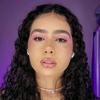 susanaalmeidah