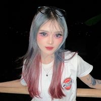 suara asli - marshayang