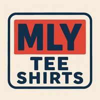 original sound - MLYTEESHIRTS