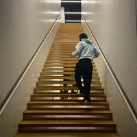 original sound - sahil.xl