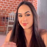 amandda_lais