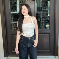 original sound - wannapa_sang