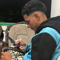 lamanchar1