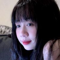 nhạc nền - Vũ Thị Kim Tươi