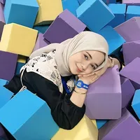 original sound - dxwyiz