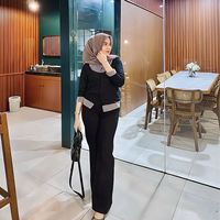 suara asli - motivasion dayli